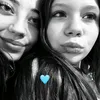 nikolijaaa__