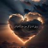 fatma9tiktok.com
