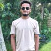 md.tanvir.bhuiyan90