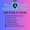 aribarsandmore