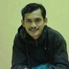 darmawan2016