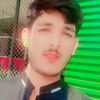 waseem78419047321