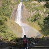 ogekkk_002