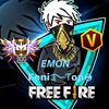 emamhossain995