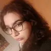sonopropriomag