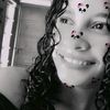 nika_jk012