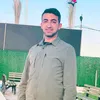 shamal.surchi8