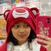 _hepikiyowooo