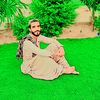 muskhan6992055610656