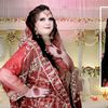 ♥️🫶Fatima Aqsa Raza🫶♥️