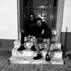 stefanos_karapapis