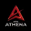 athenarecord