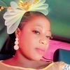 akosua.adepa118