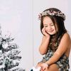 irina51863