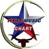 texasmusicchart