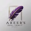 abeersoulcraft