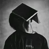 7j1_h2