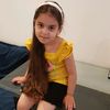 asadnajafi15