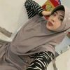 riebyshfarariqza