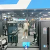 namnguyen.mcm