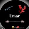 umarawan11222