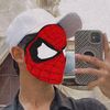 ahzam_ansari678