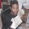 shestaurus_