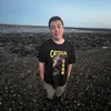 theoneandonlydthom