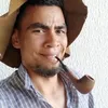 baruamtatu