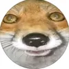 autisticcancerboi