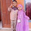 addiba.syakila