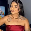 pmellarodriguesle