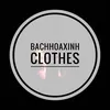 Bachhoaxinh