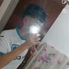 vinizkf