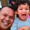mulia.siregar7