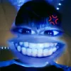 zagaaaaaaaaaaaaaaaa