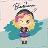 Budolera by Eifwil