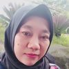 fian_sri