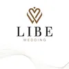 LIBEwedding