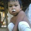 M.Wahyudi