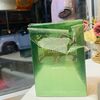 perfumes_by_absal