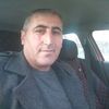 nebiavci_1