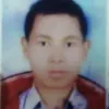 chaudharyramanan8