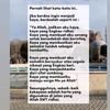 wie_sapa_rich