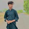 haroonkhan6294