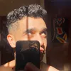 nassimouu420