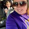 inspired_girl_mom