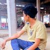 user2325666561249