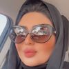 fatma.e.a