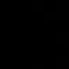 kaanabi864